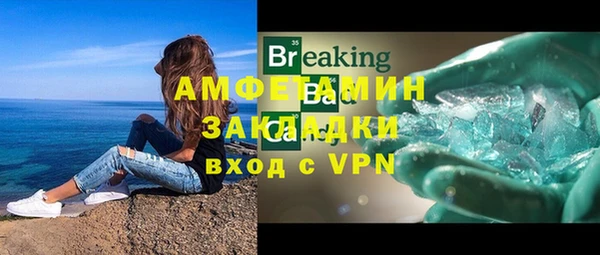 сатива Осташков