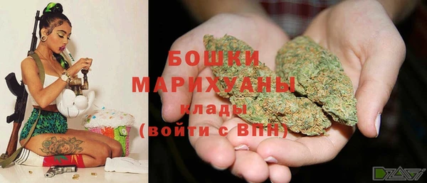 ALPHA PVP Остров