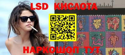 PSILOCYBIN Балаково