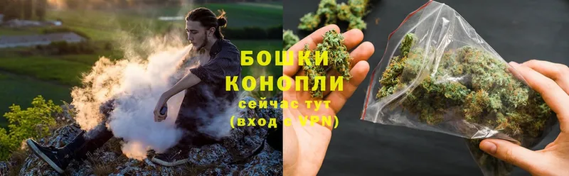 наркота  Калач-на-Дону  Каннабис SATIVA & INDICA 